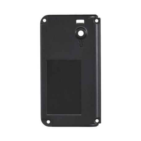 Tapa Trasera P/pkt03k