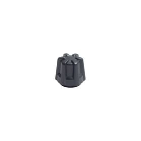 botón selector de encendido para icv80