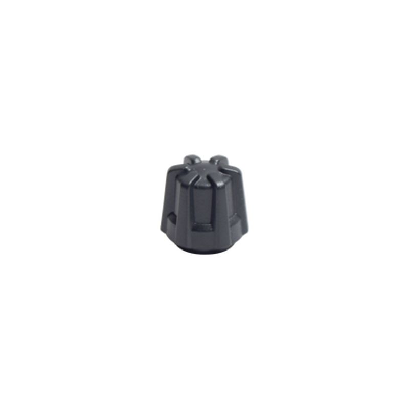 Botón Selector De Encendido Para Icv80