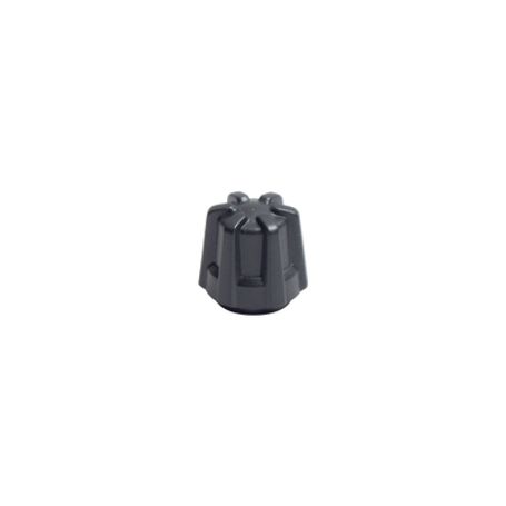 botón selector de encendido para icv80