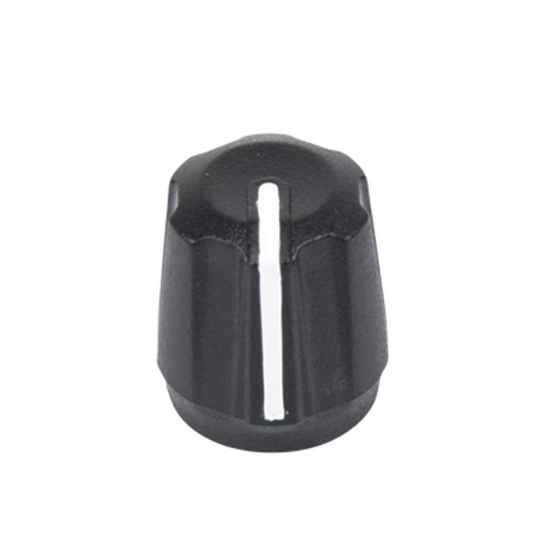 Boton D/volumen P/nx3220/3320