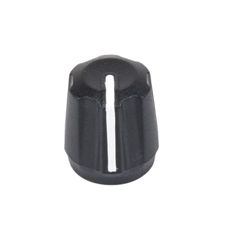 Boton D/volumen P/nx3220/3320