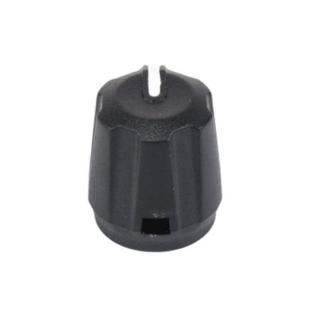 Boton D/volumen P/nx3220/3320