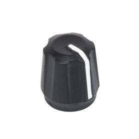 boton dvolumen pnx32203320198014