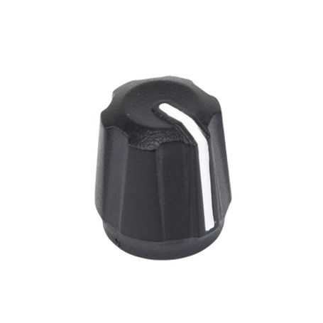 Boton D/volumen P/nx3220/3320