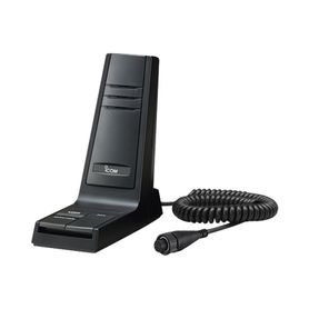 microfono de pedestal para icf54006400dds