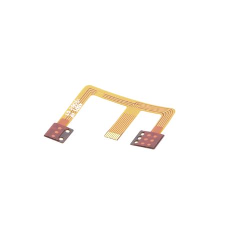 conector p pot icsat100207830