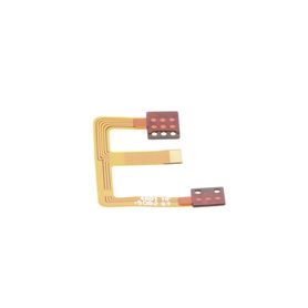conector p pot icsat100207830