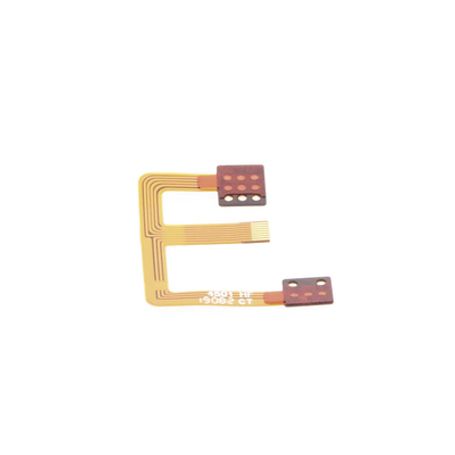 Conector P/ Pot Icsat100