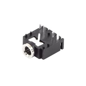 35 mm jack for kenwood radios tk32203320139469