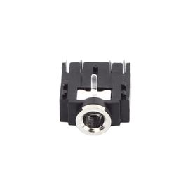 35 mm jack for kenwood radios tk32203320139469