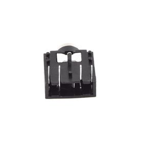 35 mm jack for kenwood radios tk32203320139469