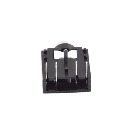 3.5 Mm Jack For Kenwood Radios Tk3220/3320