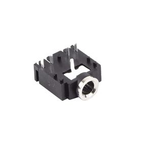35 mm jack for kenwood radios tk32203320139469