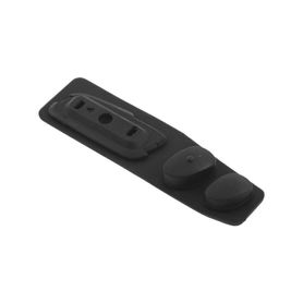 empaque plastico pptt pnx240k
