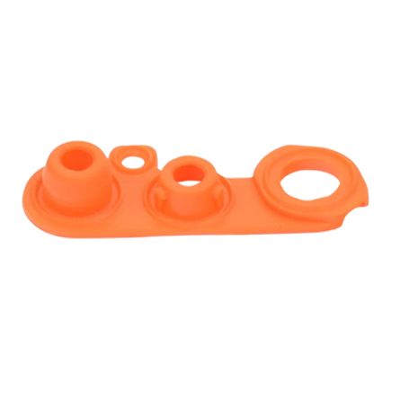 Empaque D/potenciom.p/tk2402/3402k