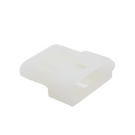 conector de plástico macho de 4 pin para at140163297