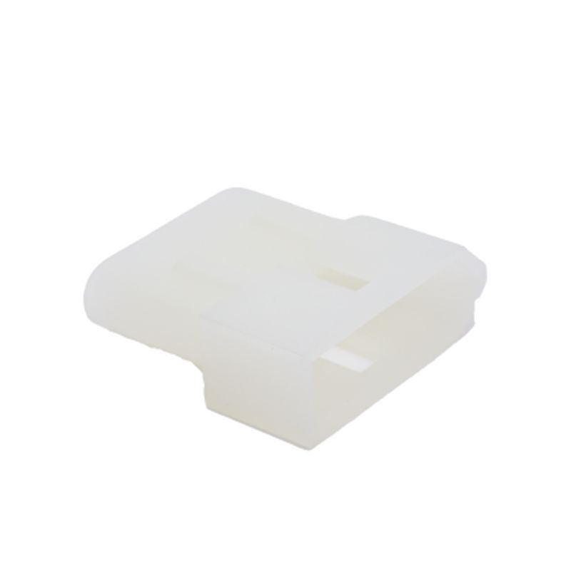 Conector De Plástico Macho De 4 Pin Para At140