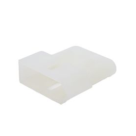 conector de plástico macho de 4 pin para at140163297