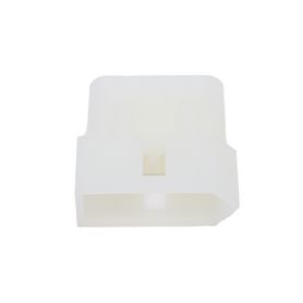 conector de plástico macho de 4 pin para at140163297