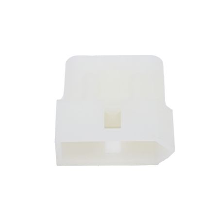 Conector De Plástico Macho De 4 Pin Para At140