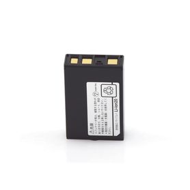 batéria de liion de 2350mah para radio icm37193086