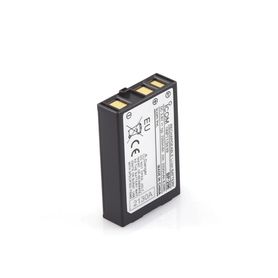 batéria de liion de 2350mah para radio icm37193086