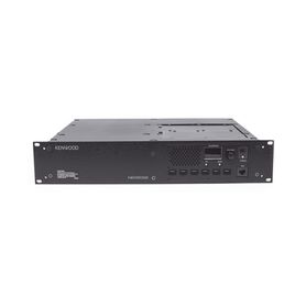 repetidor vhf 136174 mhz digital nxdnanálogo convencional trunking 50 watts inc accesorios de inst38618