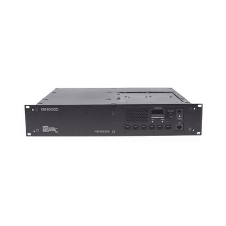 Repetidor Vhf 136174 Mhz Digital Nxdnanálogo Convencional/ Trunking 50 Watts Inc. Accesorios De Inst.
