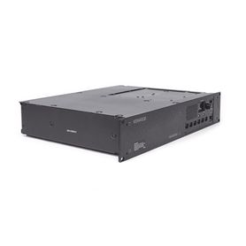 repetidor vhf 136174 mhz digital nxdnanálogo convencional trunking 50 watts inc accesorios de inst38618