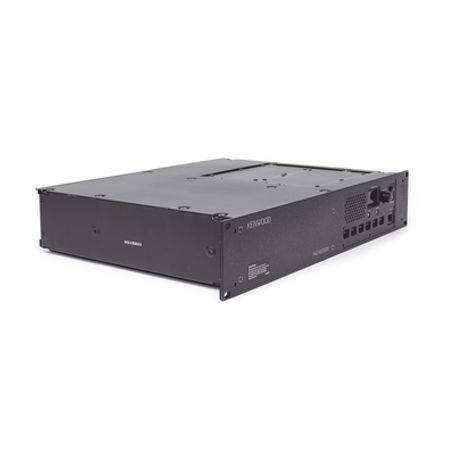 Repetidor Vhf 136174 Mhz Digital Nxdnanálogo Convencional/ Trunking 50 Watts Inc. Accesorios De Inst.