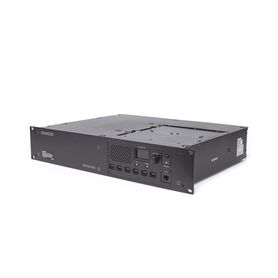 repetidor vhf 136174 mhz digital nxdnanálogo convencional trunking 50 watts inc accesorios de inst38618