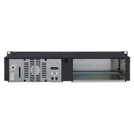 repetidor vhf 136174 mhz digital nxdnanálogo convencional trunking 50 watts inc accesorios de inst38618