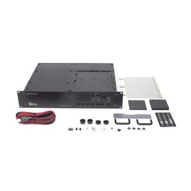 repetidor vhf 136174 mhz digital nxdnanálogo convencional trunking 50 watts inc accesorios de inst38618