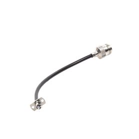 cable dantptk980 conn hembra69633