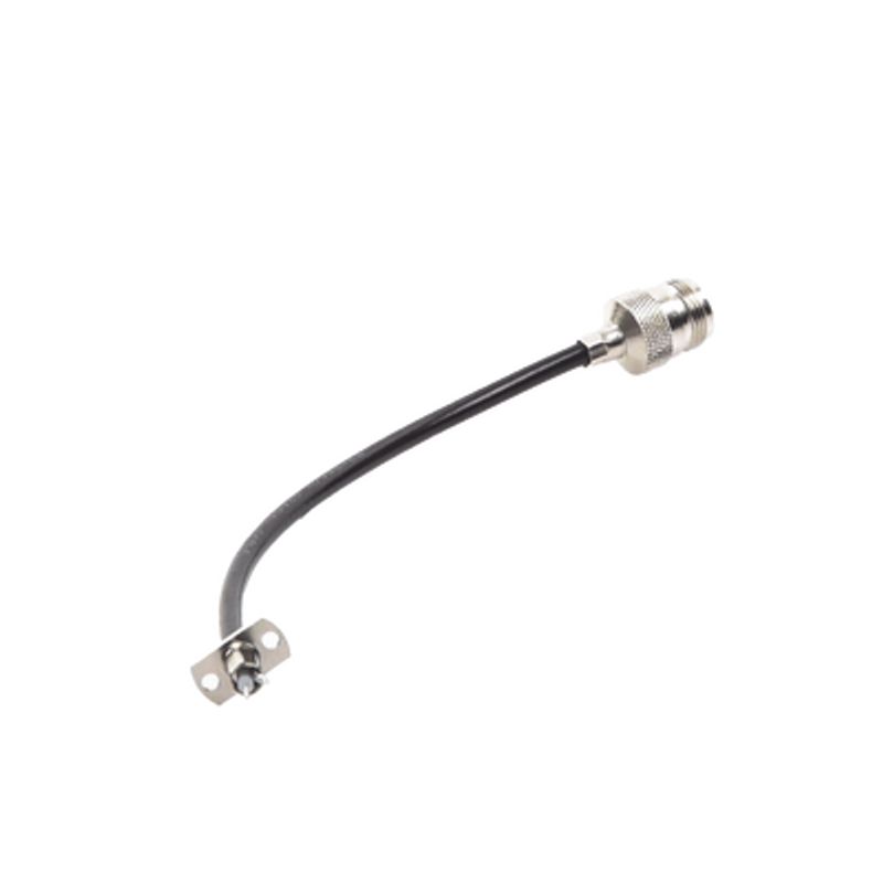 Cable D/ant.p/tk980 Con.n Hembra