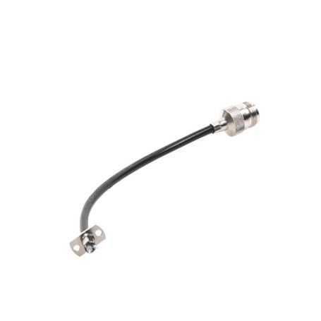 Cable D/ant.p/tk980 Con.n Hembra