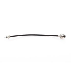 cable dantptk980 conn hembra69633