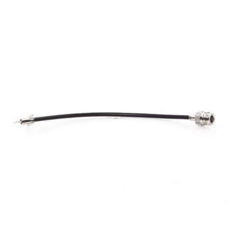 Cable D/ant.p/tk980 Con.n Hembra