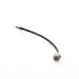cable dantptk980 conn hembra69633