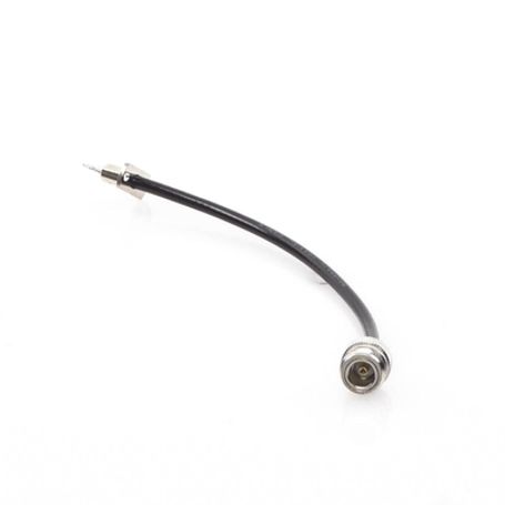 Cable D/ant.p/tk980 Con.n Hembra