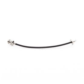 cable dantptk980 conn hembra69633