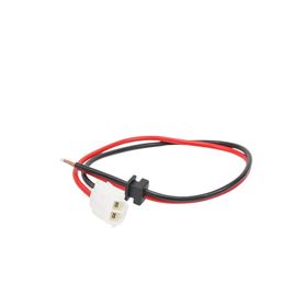 cable dcorriente ptarjeta tk7102hk153319