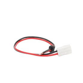cable dcorriente ptarjeta tk7102hk153319
