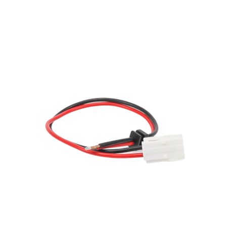 Cable D/corriente P/tarjeta Tk7102hk.