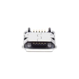 conector usb ppkt0370517