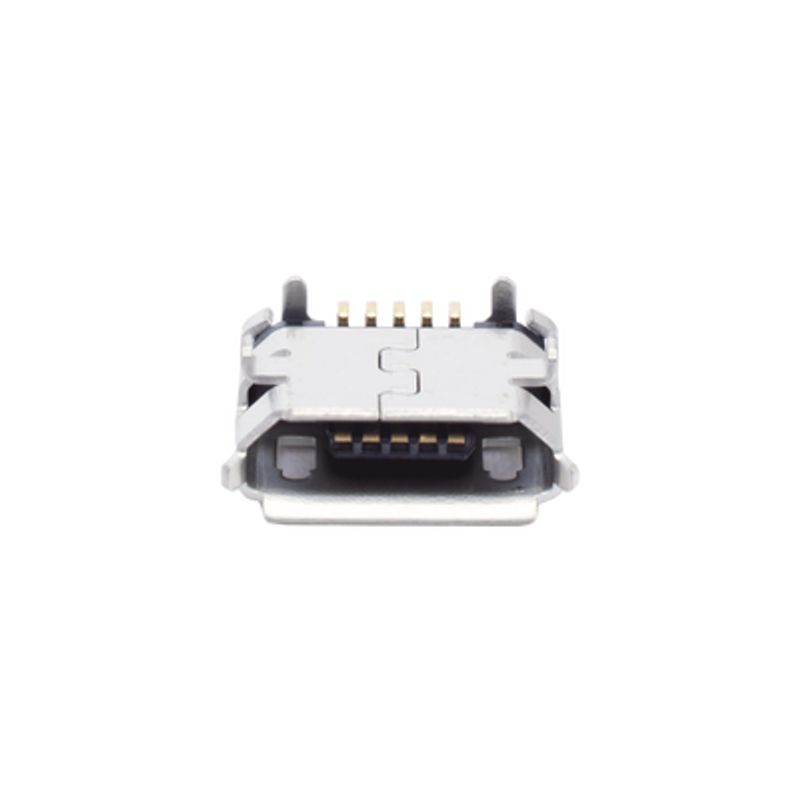 Conector Usb P/pkt03