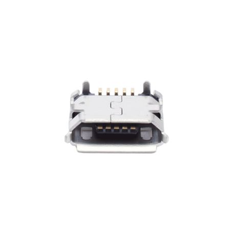 conector usb ppkt0370517