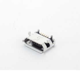 conector usb ppkt0370517