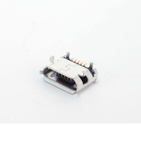 Conector Usb P/pkt03